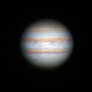 Jupiter
